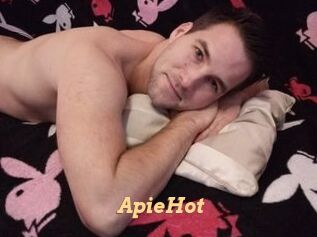 ApieHot
