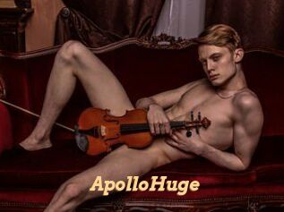 ApolloHuge