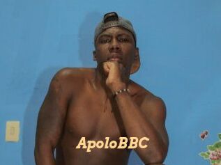 ApoloBBC