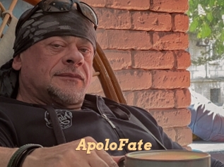 ApoloFate