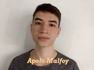 Apolo_Malfoy