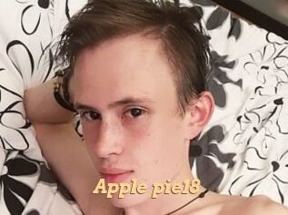 Apple_pie18