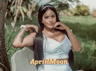 ApriilMoon