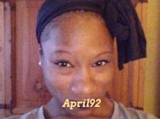 April92