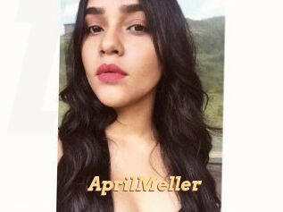 April_Meller