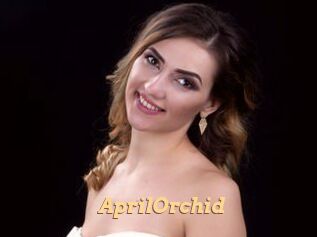 AprilOrchid