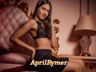 AprilRymer