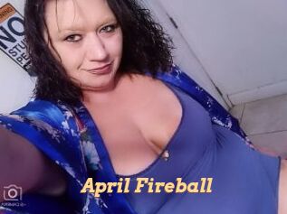April_Fireball