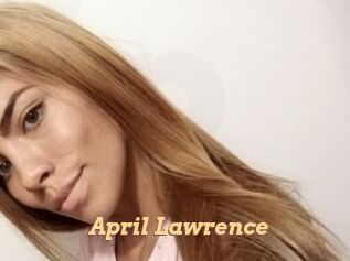 April_Lawrence