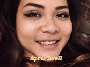 April_Swell