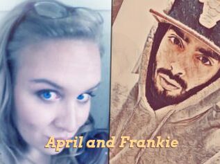 April_and_Frankie