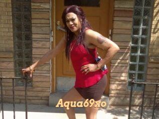 Aqua69xo
