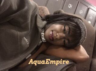 AquaEmpire