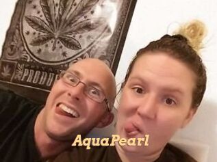 AquaPearl