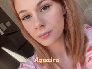 Aquaira