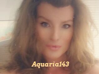 Aquaria143