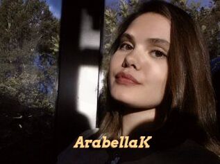 ArabellaK