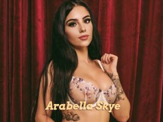 Arabella_Skye
