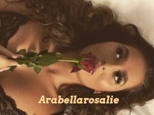 Arabellarosalie