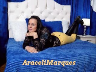 AraceliMarques