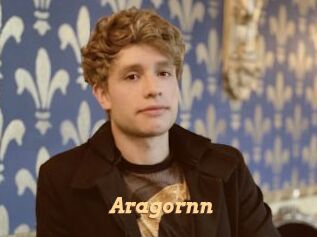 Aragornn