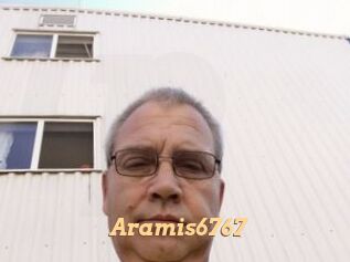 Aramis6767
