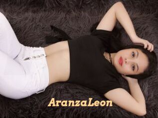 AranzaLeon