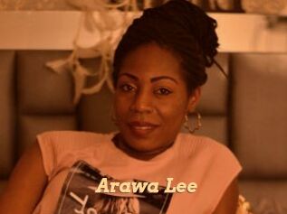 Arawa_Lee