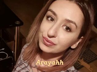 Arayahh