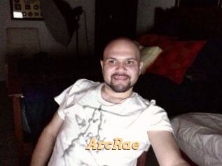 ArcRae