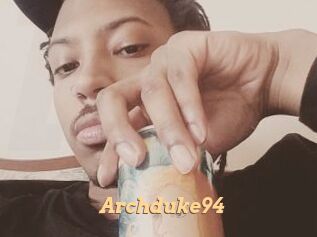 Archduke94