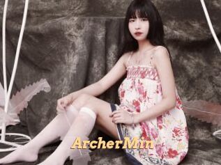 ArcherMin