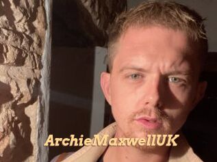 ArchieMaxwellUK