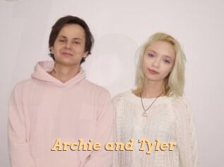 Archie_and_Tyler