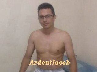 ArdentJacob