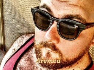 Aremeu