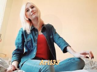 Ari133