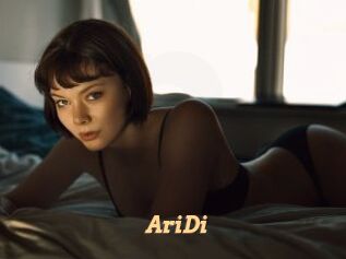 AriDi