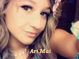 Ari_Mai