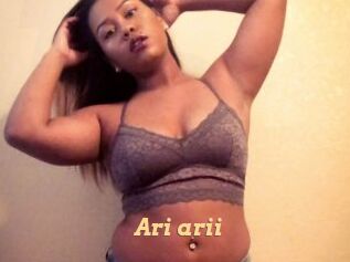 Ari_arii