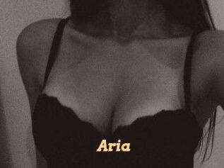 _Aria