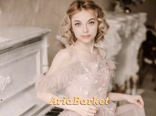 AriaBarket