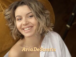 AriaDeSantis