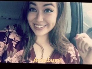 AriaLuvv