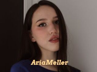 AriaMeller