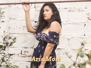 AriaMont