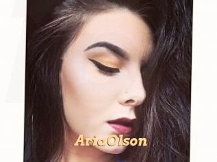 Aria_Olson
