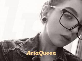 AriaQueen_