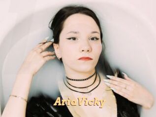 AriaVicky