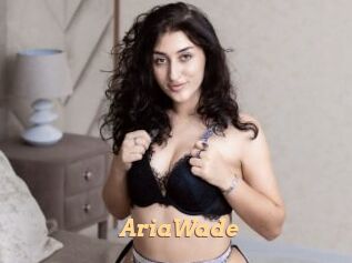 AriaWade